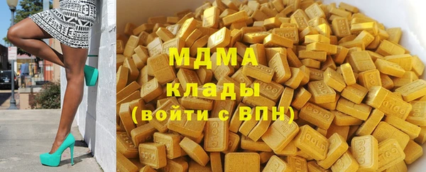 a pvp Алексеевка