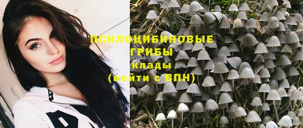 мяу мяу кристалл Алзамай