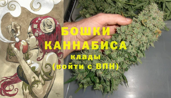 стафф Абинск