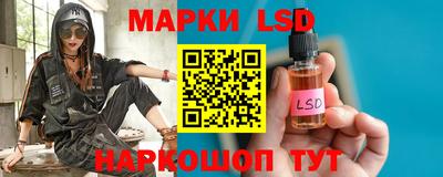 прущие грибы Кунгур