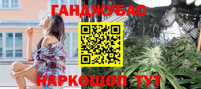 прущие грибы Кунгур