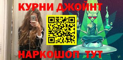 прущие грибы Кунгур