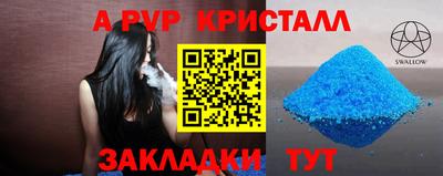 прущие грибы Кунгур