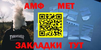прущие грибы Кунгур