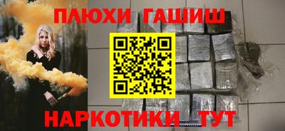 прущие грибы Кунгур