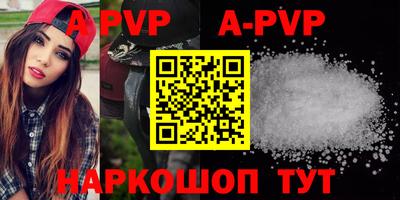 прущие грибы Кунгур