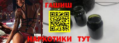 прущие грибы Кунгур