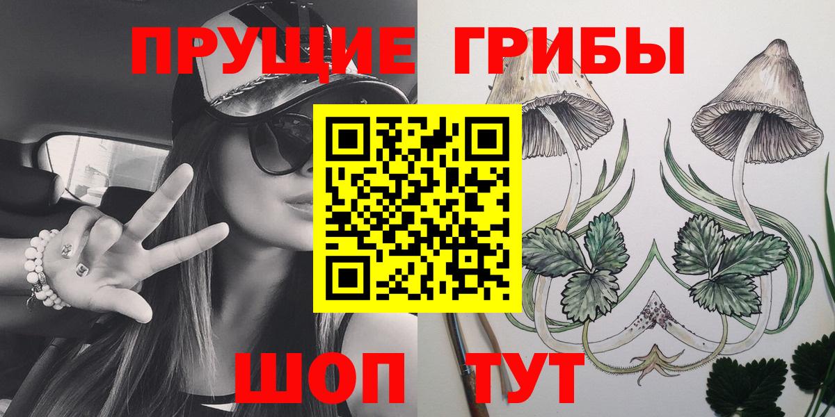 Псилоцибиновые грибы Magic Shrooms  Вход с VPN  Кимовск 